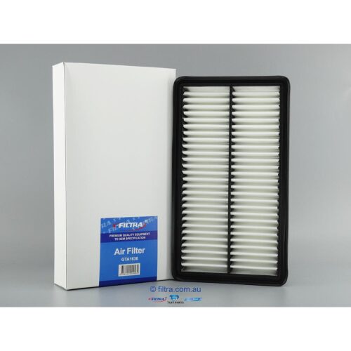Air Filters – GTA1636