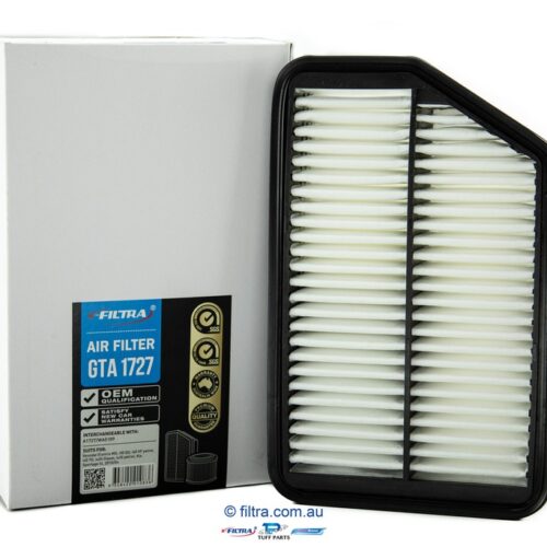Air Filters – GTA1727