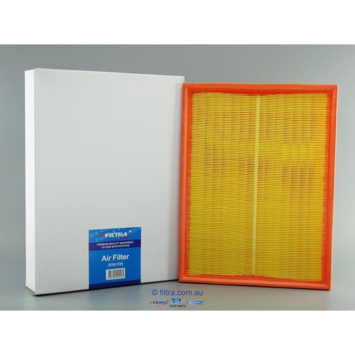 Air Filters – GTA1755