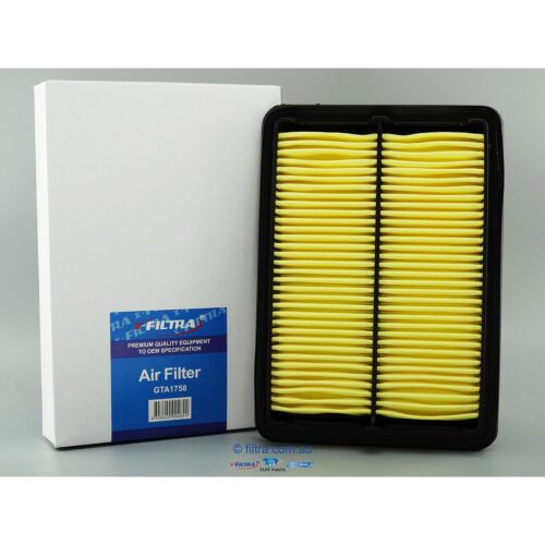 Air Filters – GTA1758