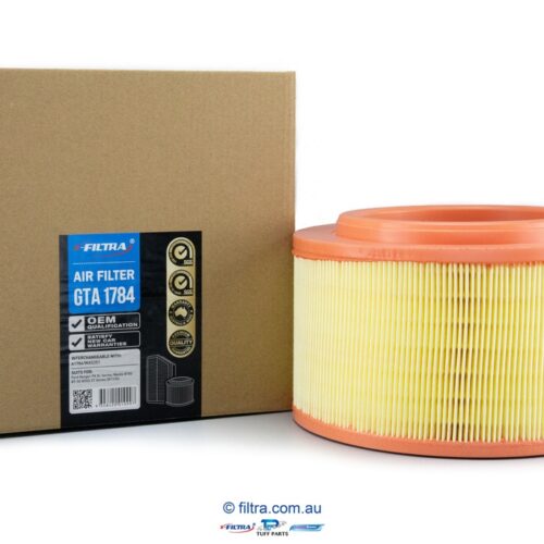 Air Filters – GTA1784