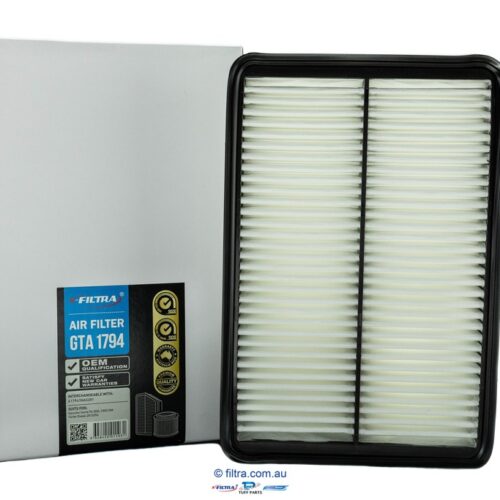 Air Filters – GTA1794