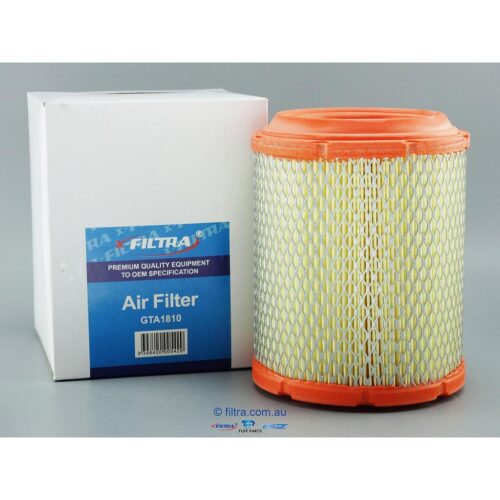 Air Filters – GTA1810