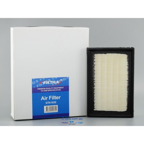 Air Filters – GTA1835