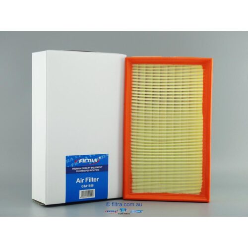 Air Filters – GTA1858