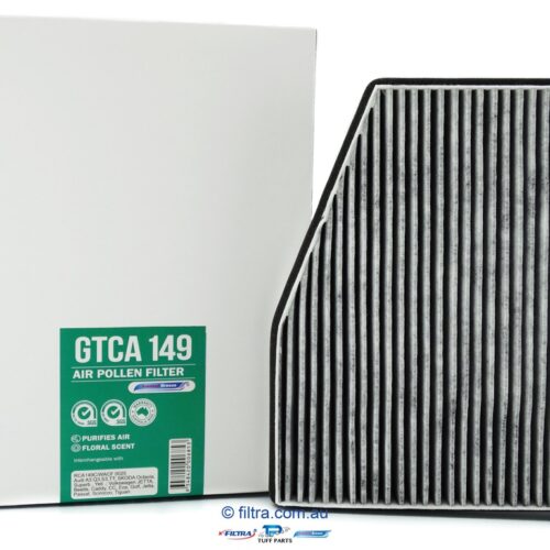 Air Filters – GTCA149