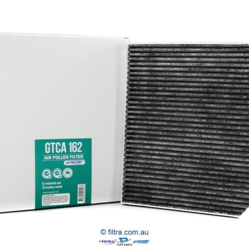 Air Filters – GTCA162