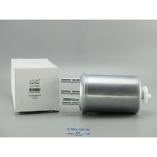 Fuel Filters – GTF985