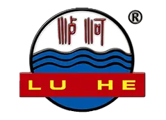 Lu-he-1