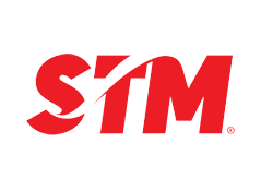 STM-1