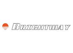 brightway-1