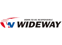 wideway-1