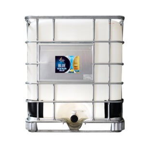 1000L Oils Catergory