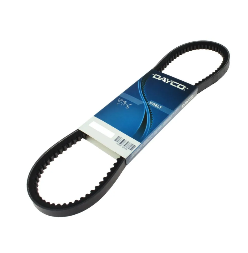 V BELT SUITS VARIOUS APPLICATIONS - 13A1450