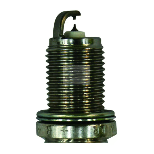 SPARK PLUG IRIDIUM TT DENSO THR-DIA;14. REACH 19. HEX:16mm - Image 2