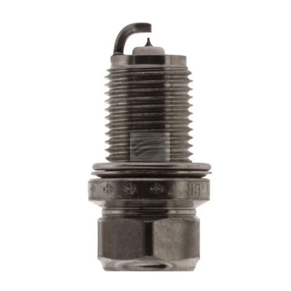 SPARK PLUG IRIDIUM POWER DENSO THR-DIA;14. REACH 19. HEX:16mm - Image 2