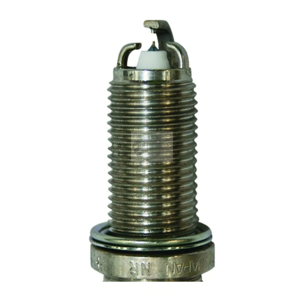 SPARK PLUG IRIDIUM TT DENSO THR-DIA;14. Rch 26.5. HEX:16mm - Image 2
