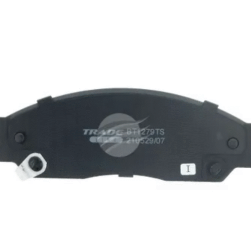 BREMTEC TRADE-LINE CERAMIC BRAKE PADS CAMRY ACV36 MCV36 FRONT-BT1279TS
