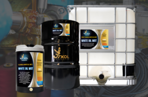 Technical Grade (WOT Range)